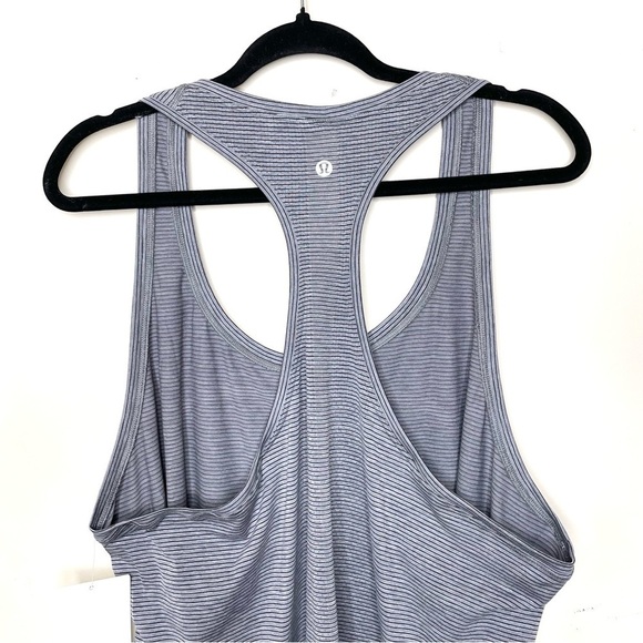 lululemon Swiftly Tech Racerback Tank 2.0 *Race NWT 20 - Picture 13 of 14